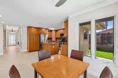  3816 Zoe St., San Diego, CA 92117 - Photo 19