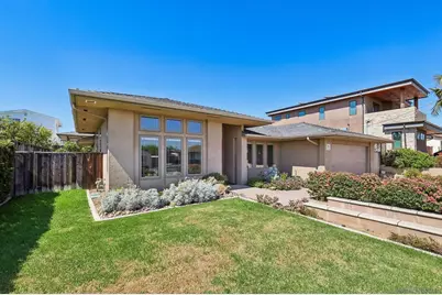  3816 Zoe St., San Diego, CA 92117 - Photo 3