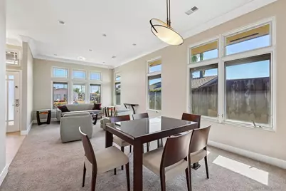  3816 Zoe St., San Diego, CA 92117 - Photo 9