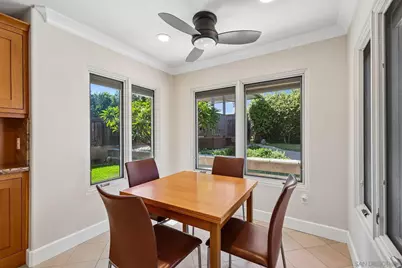  3816 Zoe St., San Diego, CA 92117 - Photo 21