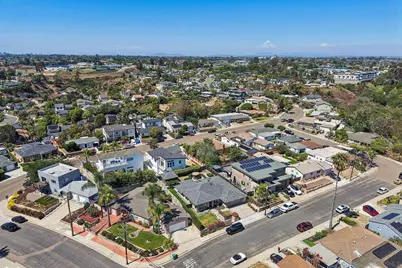  3816 Zoe St., San Diego, CA 92117 - Photo 49