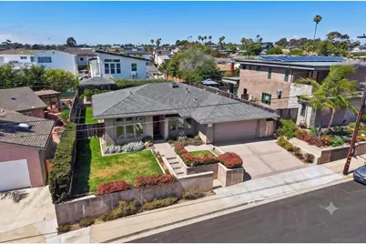  3816 Zoe St., San Diego, CA 92117 - Photo 59
