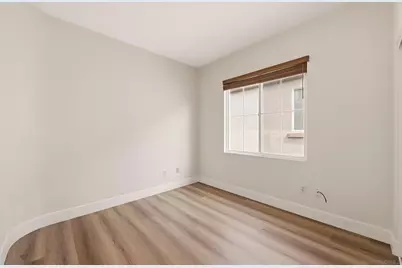 1499 Enchante Way, Oceanside, CA 92056 - Photo 21