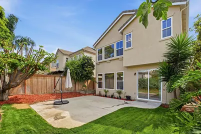  1499 Enchante Way, Oceanside, CA 92056 - Photo 31