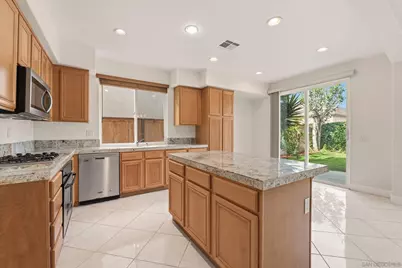  1499 Enchante Way, Oceanside, CA 92056 - Photo 7