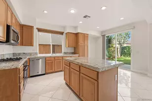 1499 Enchante Way, Oceanside, CA 92056 - Photo 7