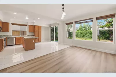  1499 Enchante Way, Oceanside, CA 92056 - Photo 9