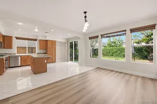 1499 Enchante Way, Oceanside, CA 92056 - Photo 9