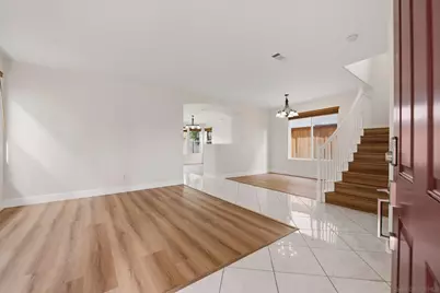  1499 Enchante Way, Oceanside, CA 92056 - Photo 5