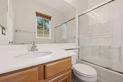  1499 Enchante Way, Oceanside, CA 92056 - Photo 23