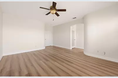  1499 Enchante Way, Oceanside, CA 92056 - Photo 15