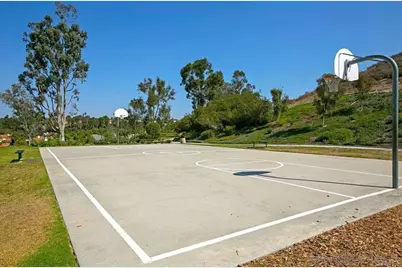  1499 Enchante Way, Oceanside, CA 92056 - Photo 35