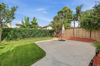  1499 Enchante Way, Oceanside, CA 92056 - Photo 29