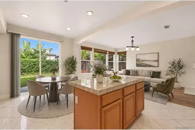  1499 Enchante Way, Oceanside, CA 92056 - Photo 3