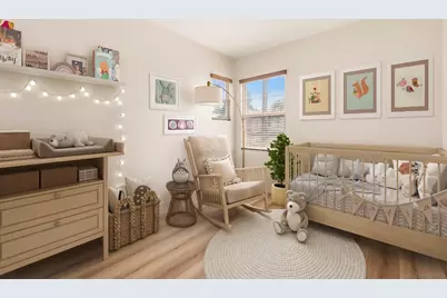  1499 Enchante Way, Oceanside, CA 92056 - Photo 25