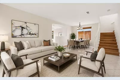  1499 Enchante Way, Oceanside, CA 92056 - Photo 1