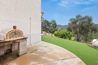  29509 Hoxie Ranch Rd, Vista, CA 92084 - Photo 69