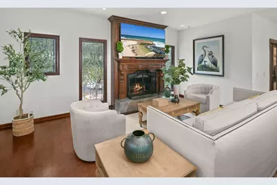  29509 Hoxie Ranch Rd, Vista, CA 92084 - Photo 9