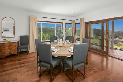  29509 Hoxie Ranch Rd, Vista, CA 92084 - Photo 43