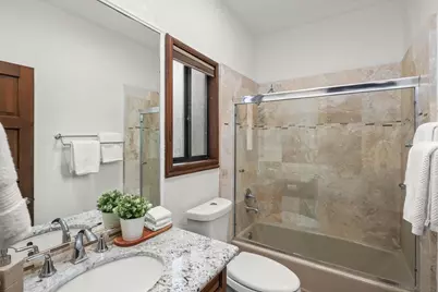  29509 Hoxie Ranch Rd, Vista, CA 92084 - Photo 35