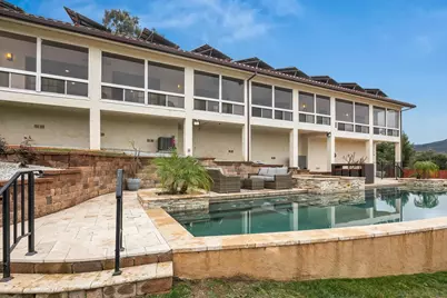  29509 Hoxie Ranch Rd, Vista, CA 92084 - Photo 49