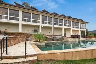 29509 Hoxie Ranch Rd, Vista, CA 92084 - Photo 49