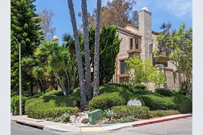  3250 Via Marin #4, La Jolla, CA 92037 - Photo 23