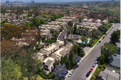  3250 Via Marin #4, La Jolla, CA 92037 - Photo 27