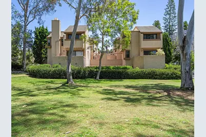  3250 Via Marin #4, La Jolla, CA 92037 - Photo 21
