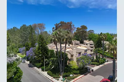  3250 Via Marin #4, La Jolla, CA 92037 - Photo 1