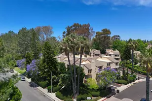 3250 Via Marin, La Jolla, CA 92037 - Photo 1