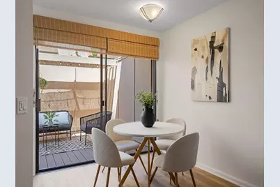  3250 Via Marin #4, La Jolla, CA 92037 - Photo 9