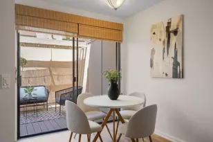 3250 Via Marin, La Jolla, CA 92037 - Photo 9