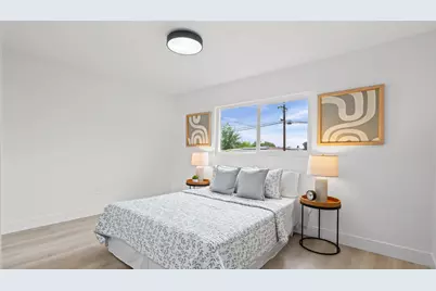  737 Laguna, El Cajon, CA 92020 - Photo 13