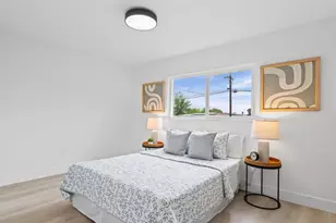 737 Laguna, El Cajon, CA 92020 - Photo 13