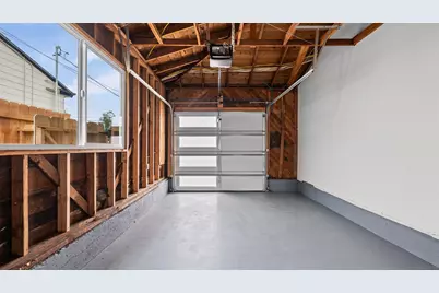  737 Laguna, El Cajon, CA 92020 - Photo 21
