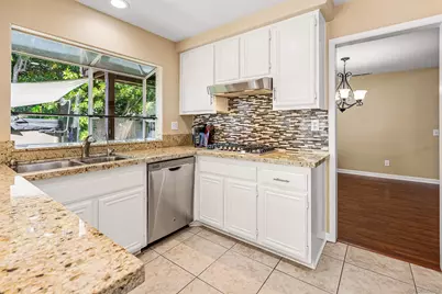  1924 Sagewood, Oceanside, CA 92056 - Photo 15