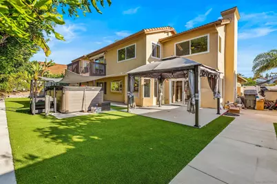  1924 Sagewood, Oceanside, CA 92056 - Photo 31