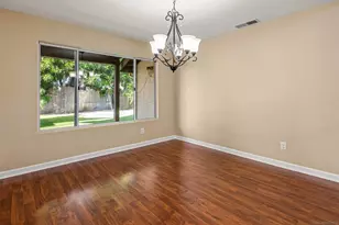 1924 Sagewood, Oceanside, CA 92056 - Photo 11