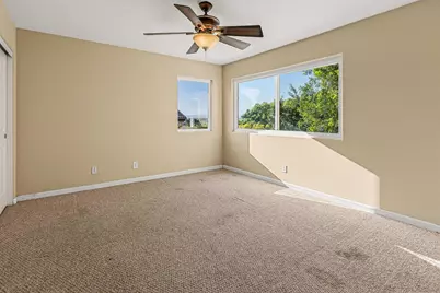  1924 Sagewood, Oceanside, CA 92056 - Photo 29