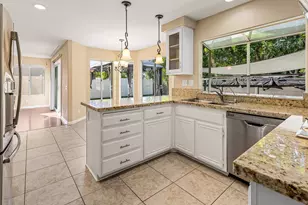 1924 Sagewood, Oceanside, CA 92056 - Photo 15