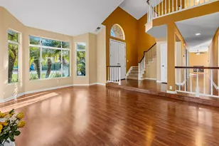 1924 Sagewood, Oceanside, CA 92056 - Photo 5