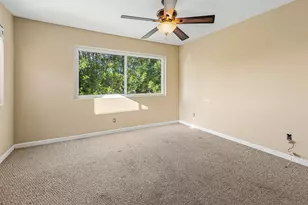 1924 Sagewood, Oceanside, CA 92056 - Photo 29