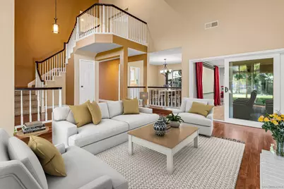  1924 Sagewood, Oceanside, CA 92056 - Photo 7