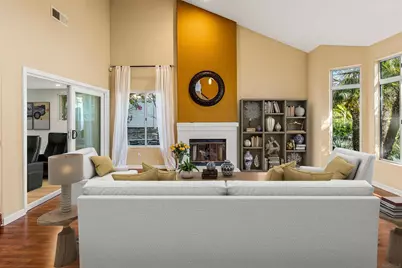  1924 Sagewood, Oceanside, CA 92056 - Photo 3