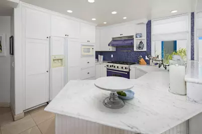  5437 La Jolla Blvd, La Jolla, CA 92037 - Photo 11