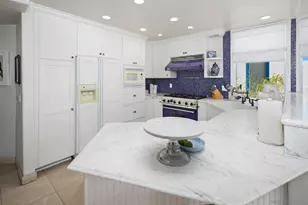 5437 La Jolla Blvd, La Jolla, CA 92037 - Photo 11