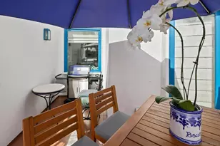 5437 La Jolla Blvd, La Jolla, CA 92037 - Photo 19