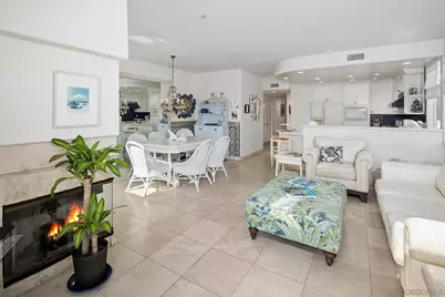  5437 La Jolla Blvd, La Jolla, CA 92037 - Photo 7
