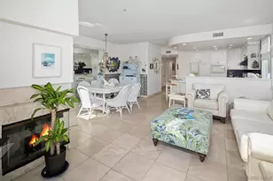 5437 La Jolla Blvd, La Jolla, CA 92037 - Photo 7